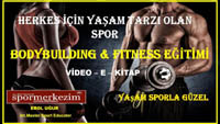 bodybuilding-fitness eitimi-kapak copy-200