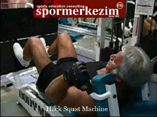 hack-squat-new-a