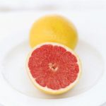 3-grapefruit-slide