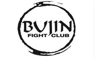 BUJİN FIGHT CLUP